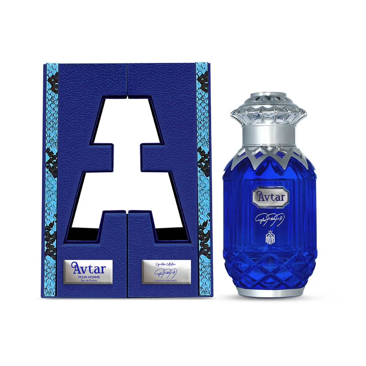 Avtar 100ml