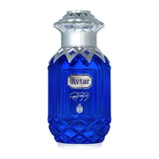 Avtar 100ml