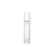 B5 Gel 50 ml