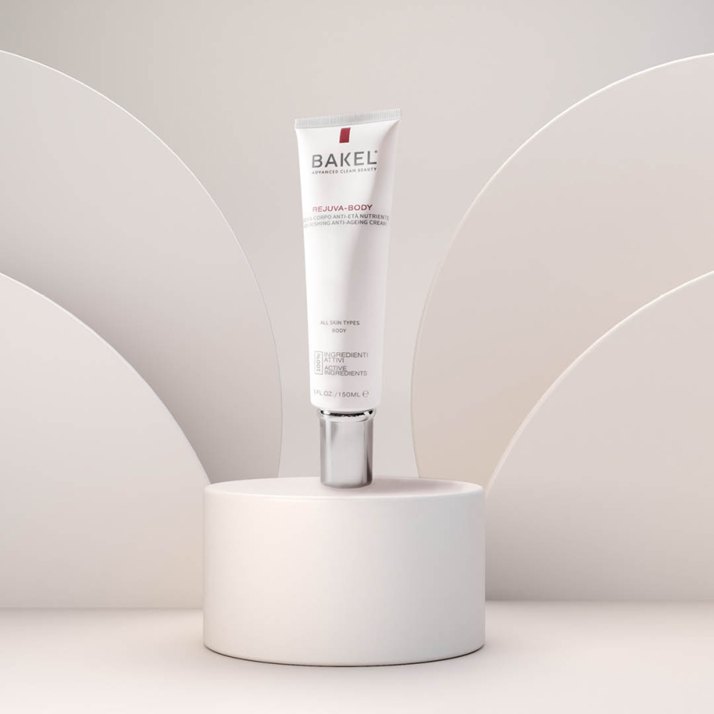 Rejuva-Body 150 ml