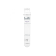Pro-Tech Refill 50 ml