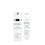 Col-tech-Case&Refill 30 ml