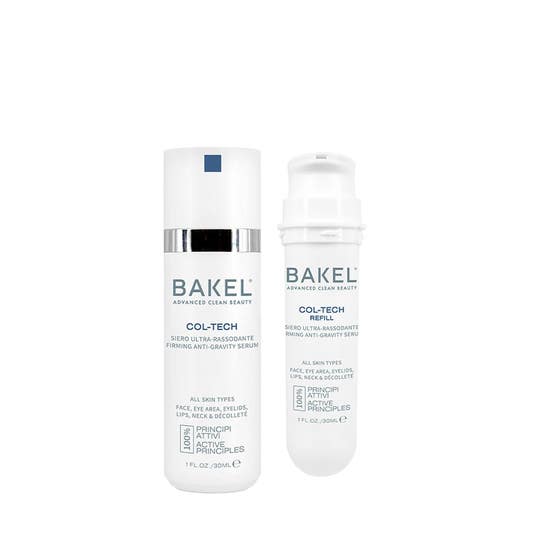 Col-tech-Case&Refill 30 ml