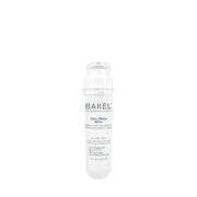 Col-Tech Refill 30 ml
