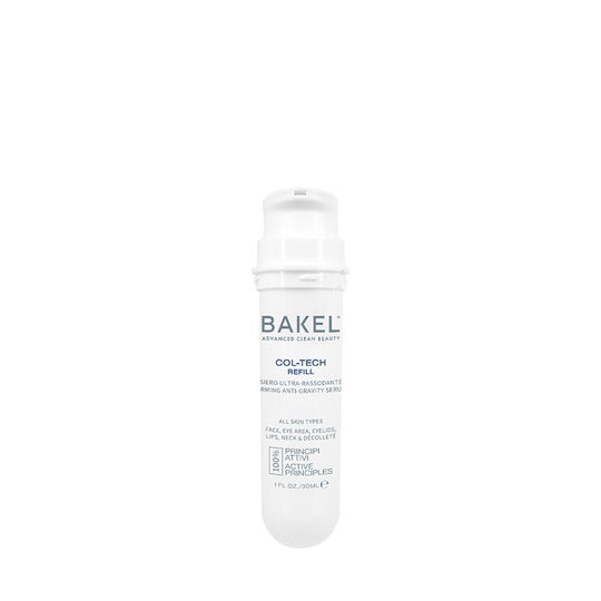 Col-Tech Refill 30 ml
