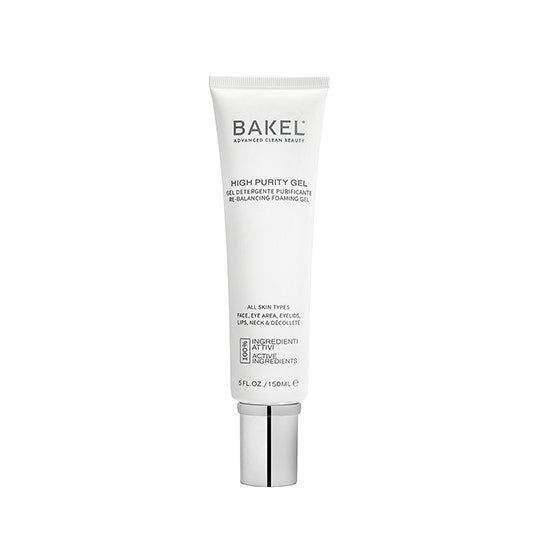 High Purity Gel 150 ml