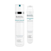Defence-therapist Normal Skin Case&Refill 50 ml