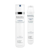 F-Designer Dry Skin Case&Refill 50 ml