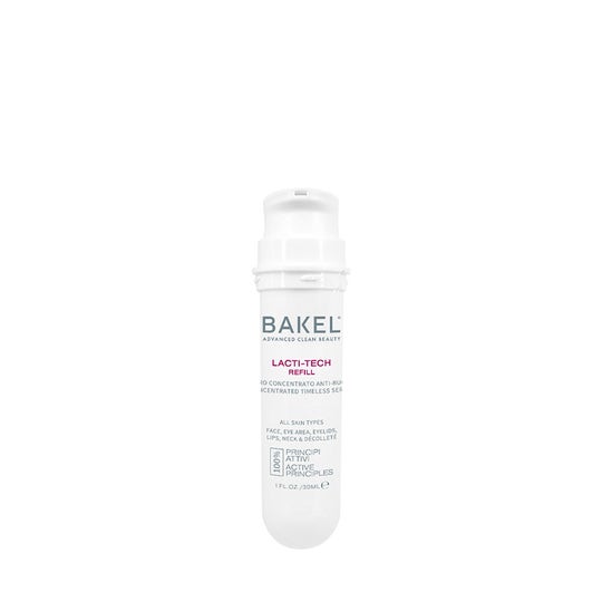 Lacti-Tech Refill 30 ml