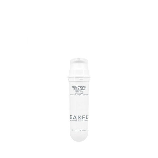 Nia-Tech Refill 30 ml