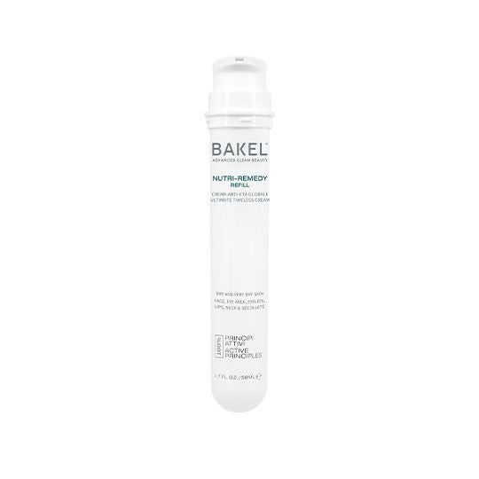 Nutri-Remedy Refill 50 ml