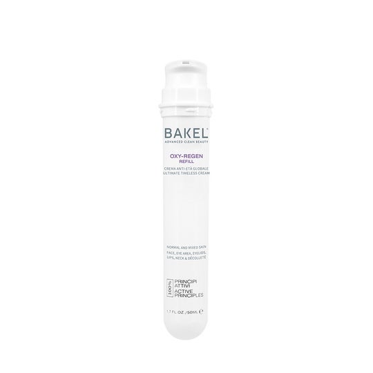 Oxy-Regen Refill 50 ml