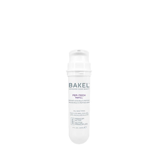 Pep-Tech Refill30 ml
