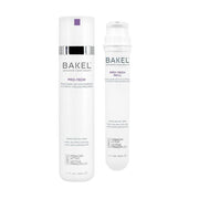Pro-Tech Case&Refill 50 ml
