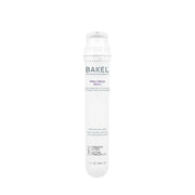 Pro-Tech Refill 50 ml