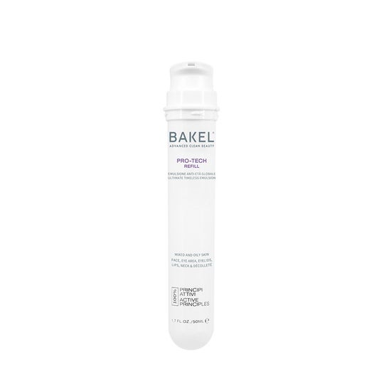 Pro-Tech Refill 50 ml