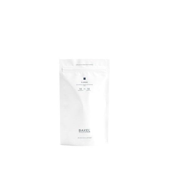 S-Mask ( 3x10g )