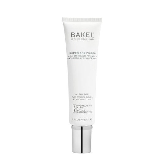 Super Act Water 150 ml