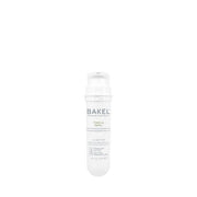 Thio-A Refill 30 ml