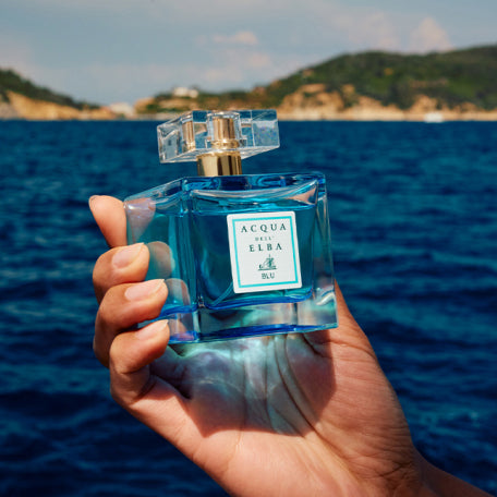 Linea Blu Donna 100ml