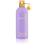Be My Plum 100ml