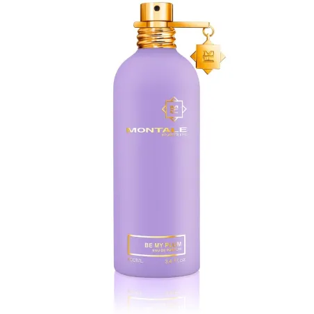 Be My Plum 100ml