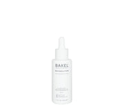 BHA Solution 50 ml