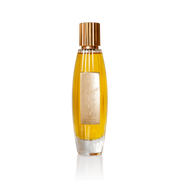 Bianca Forte 100 ml