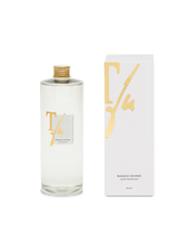 White Divine 500 ml Refill