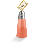 Birwaz 100ml