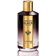 Black Prestigium 120ml