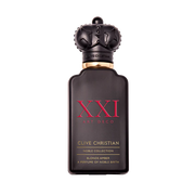 Noble XXI Art Deco Blonde Amber 50ml