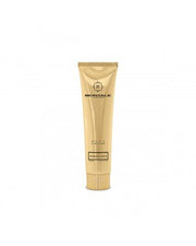 Arabians Tonka Crema Corpo 150ml