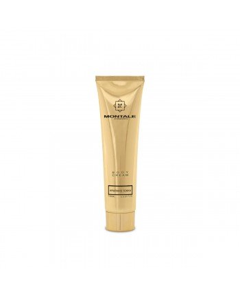 Arabians Tonka Crema Corpo 150ml