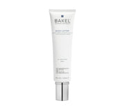 Body-Lifter 150 ml