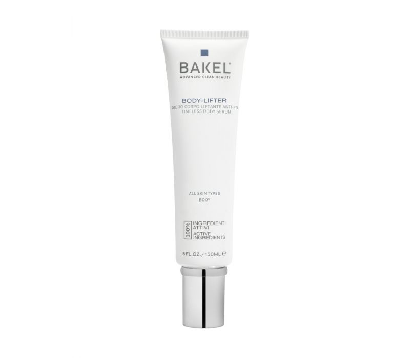 Body-Lifter 150 ml