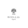 Boellis