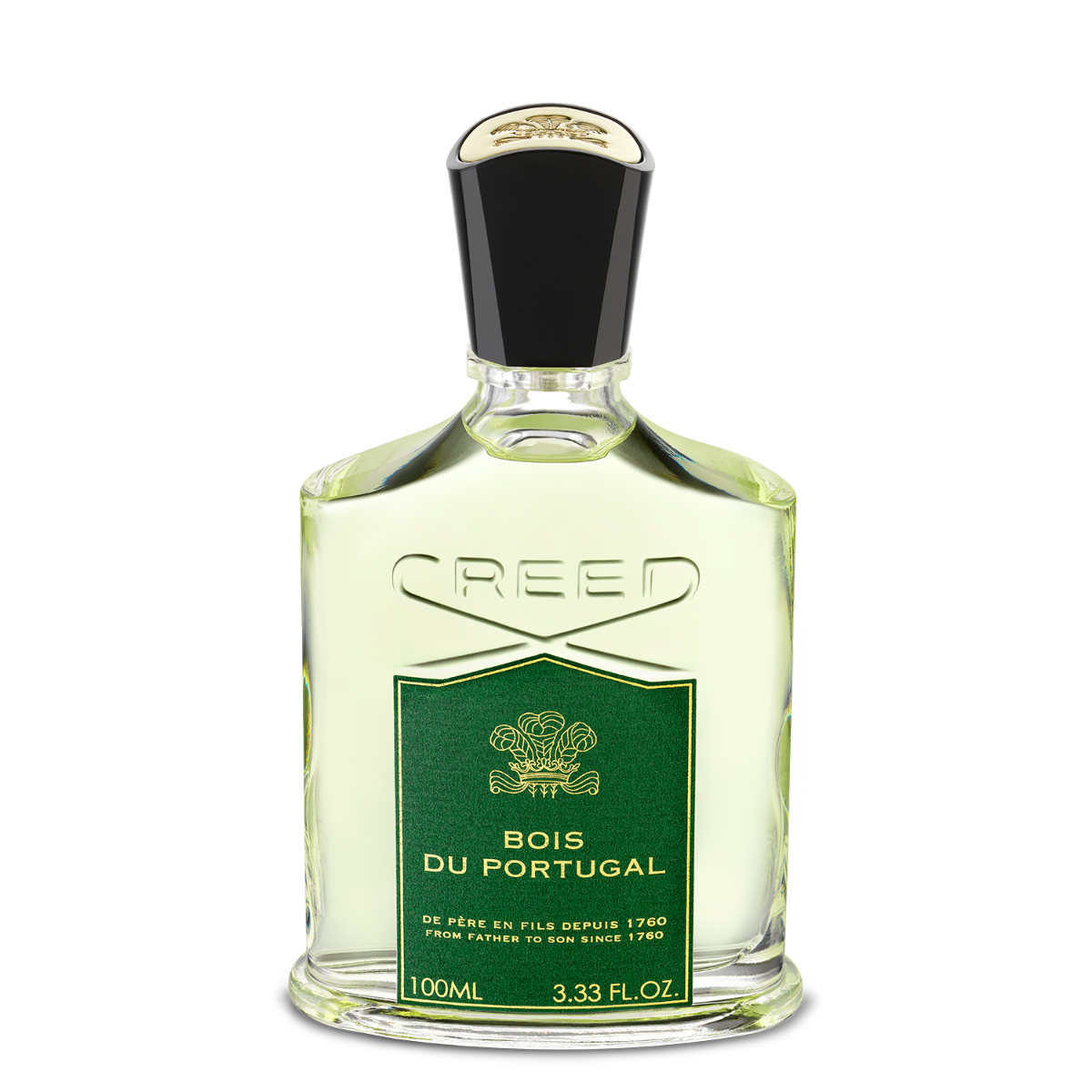 Bois Du Portugal 100ml