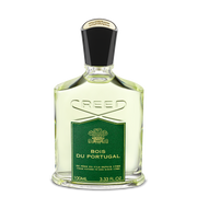 Bois Du Portugal 100ml
