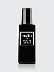 Bois Noir 100ml