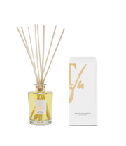Borgo degli Agrumi 250ml