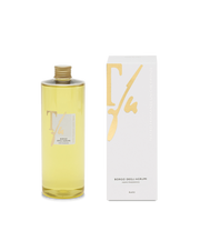 Borgo degli Agrumi Refill 500ml