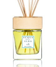 Brezza di Mare Profumatore Ambiente 200 ml
