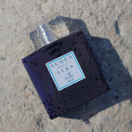 Linea Blu Uomo 100ml