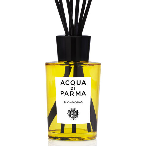 Buongiorno Diffusore Ambiente 180ml