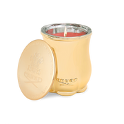 Pekin Imperial - Fragranced Candle 200 gr