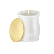Love In White - Fragranced Candle 200 gr
