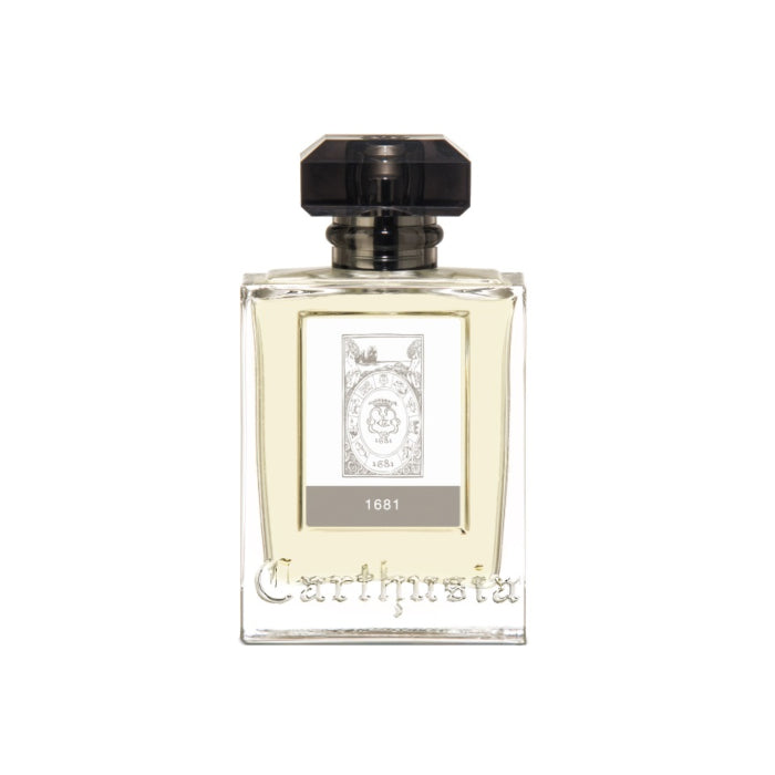 1681 100ml