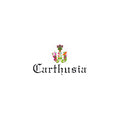 Carthusia
