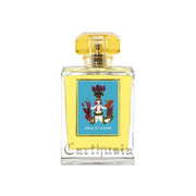 Aria di Capri 100ml
